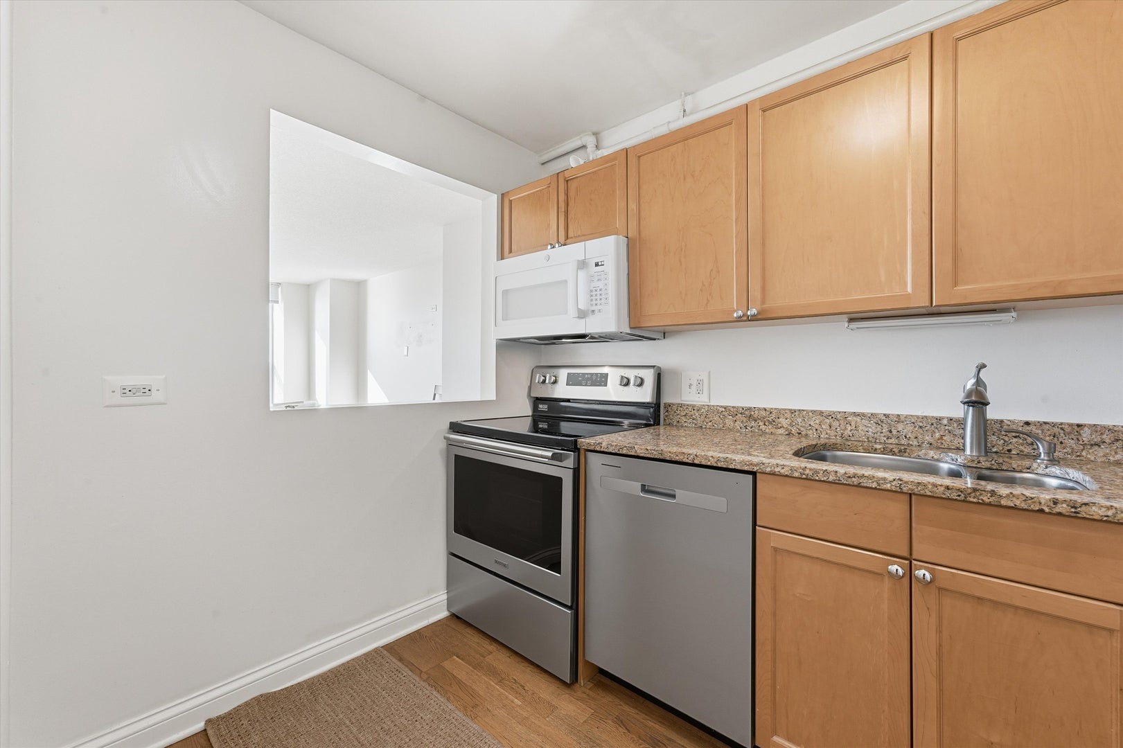 474 N Lake Shore Drive 2609