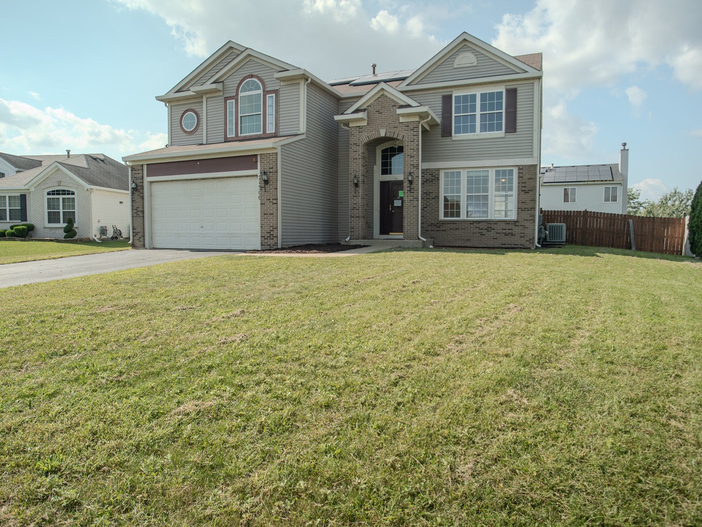 21300 Pasture Side Trail
