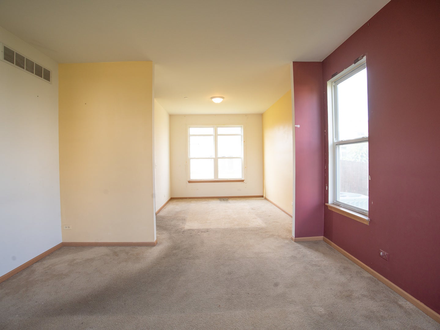 21300 Pasture Side Trail