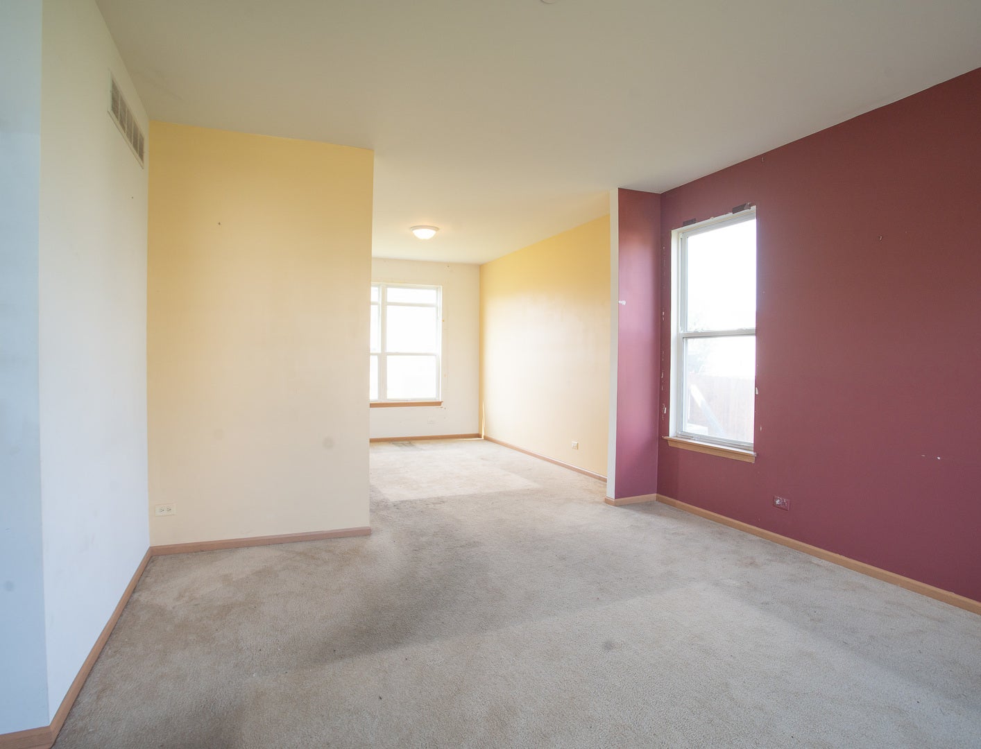 21300 Pasture Side Trail