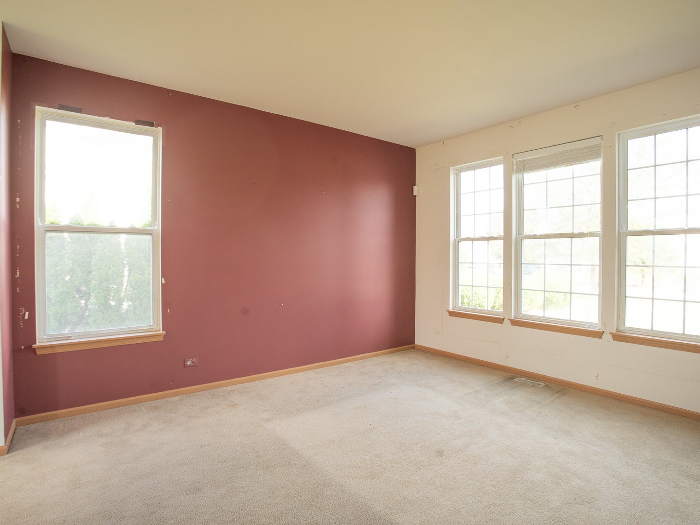 21300 Pasture Side Trail