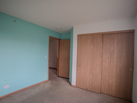 Tiny photo for 21300 Pasture Side Trail, Matteson, IL 60443 (MLS # 12751390)