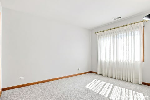 Tiny photo for 872 Harvest Court, Antioch, IL 60002 (MLS # 12765027)