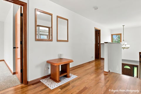 Tiny photo for 872 Harvest Court, Antioch, IL 60002 (MLS # 12765027)