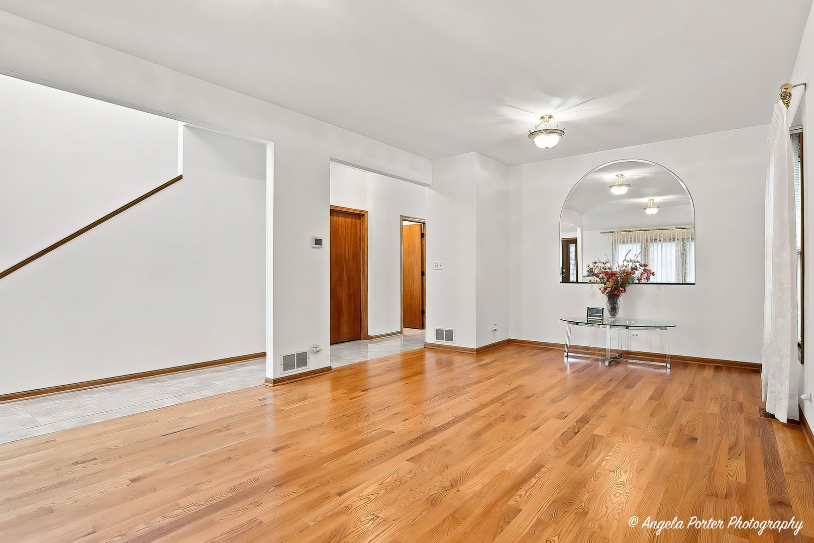 872 Harvest Court