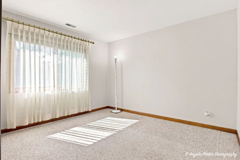 Tiny photo for 872 Harvest Court, Antioch, IL 60002 (MLS # 12765027)