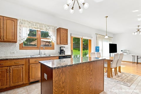 Tiny photo for 872 Harvest Court, Antioch, IL 60002 (MLS # 12765027)