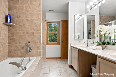 Tiny photo for 872 Harvest Court, Antioch, IL 60002 (MLS # 12765027)