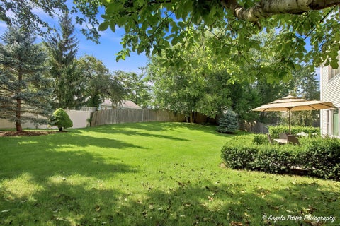 Tiny photo for 872 Harvest Court, Antioch, IL 60002 (MLS # 12765027)