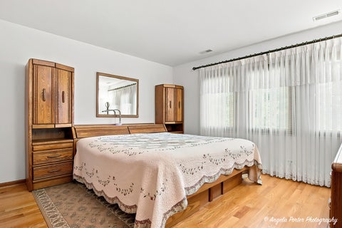 Tiny photo for 872 Harvest Court, Antioch, IL 60002 (MLS # 12765027)
