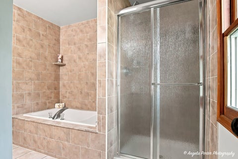 Tiny photo for 872 Harvest Court, Antioch, IL 60002 (MLS # 12765027)