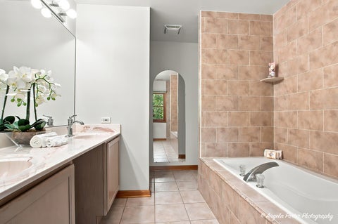 Tiny photo for 872 Harvest Court, Antioch, IL 60002 (MLS # 12765027)