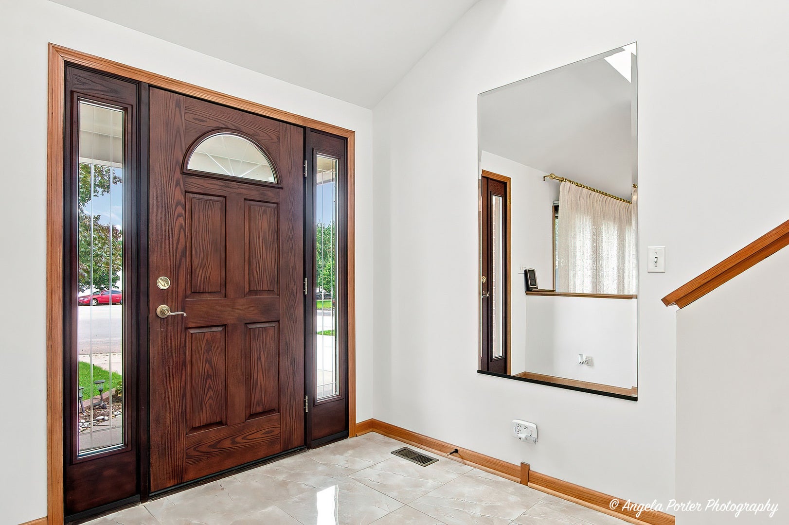 872 Harvest Court