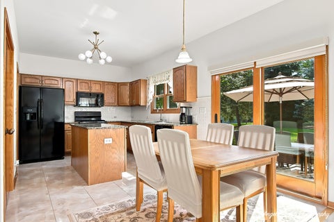 Tiny photo for 872 Harvest Court, Antioch, IL 60002 (MLS # 12765027)