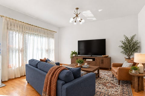 Tiny photo for 872 Harvest Court, Antioch, IL 60002 (MLS # 12765027)