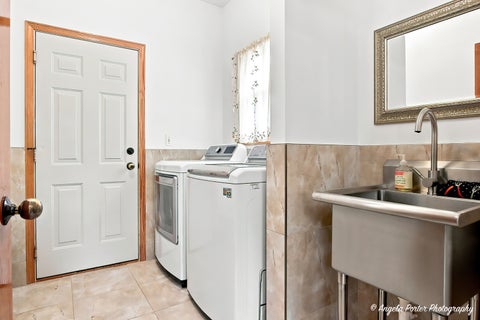 Tiny photo for 872 Harvest Court, Antioch, IL 60002 (MLS # 12765027)