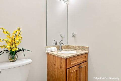 Tiny photo for 872 Harvest Court, Antioch, IL 60002 (MLS # 12765027)