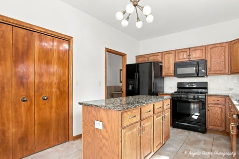 Tiny photo for 872 Harvest Court, Antioch, IL 60002 (MLS # 12765027)