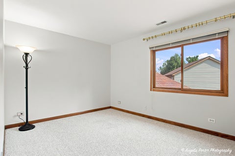 Tiny photo for 872 Harvest Court, Antioch, IL 60002 (MLS # 12765027)