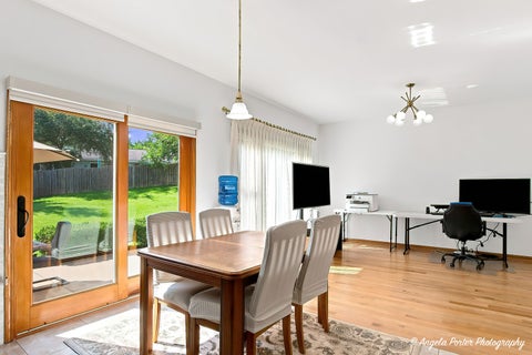 Tiny photo for 872 Harvest Court, Antioch, IL 60002 (MLS # 12765027)