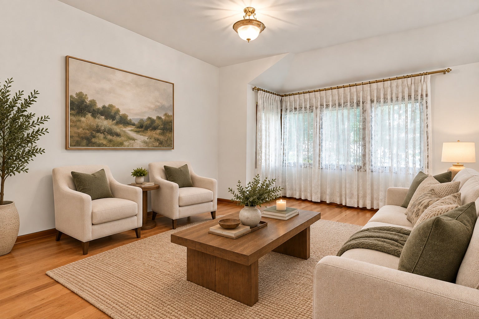 872 Harvest Court