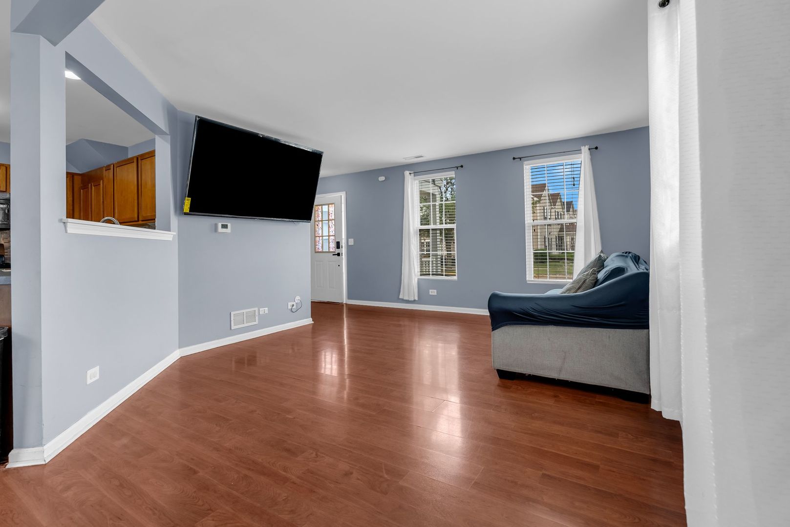 1078 Serendipity Drive