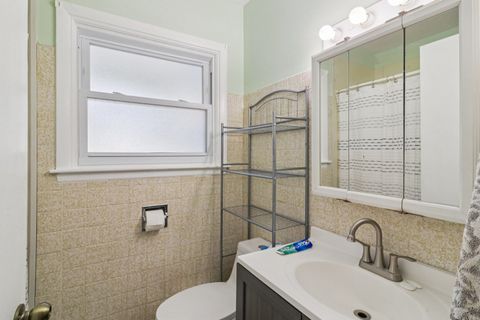 Tiny photo for 2610 Killarney Drive, Cary, IL 60013 (MLS # 12505570)