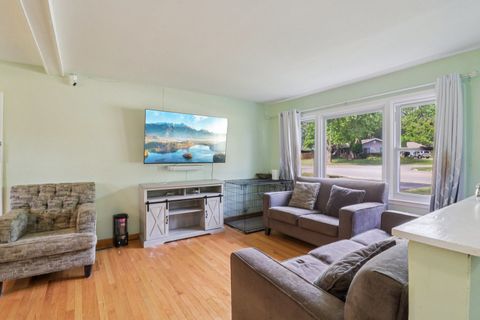 Tiny photo for 2610 Killarney Drive, Cary, IL 60013 (MLS # 12505570)