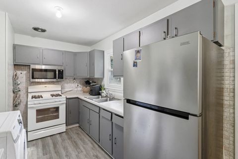 Tiny photo for 2610 Killarney Drive, Cary, IL 60013 (MLS # 12505570)