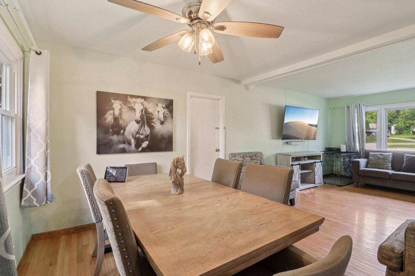 2610 Killarney Drive