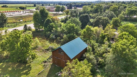 Tiny photo for 3104 Route 176, Prairie Grove, IL 60012 (MLS # 12758597)
