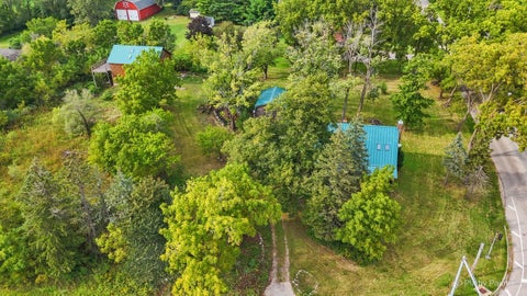Tiny photo for 3104 Route 176, Prairie Grove, IL 60012 (MLS # 12758597)