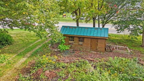Tiny photo for 3104 Route 176, Prairie Grove, IL 60012 (MLS # 12758597)