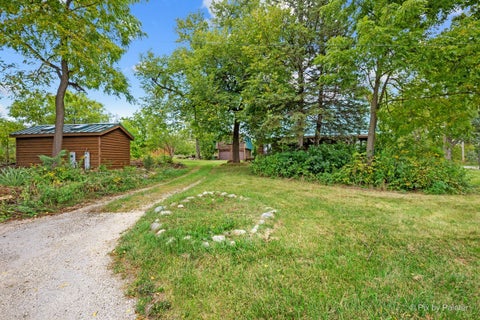 Tiny photo for 3104 Route 176, Prairie Grove, IL 60012 (MLS # 12758597)