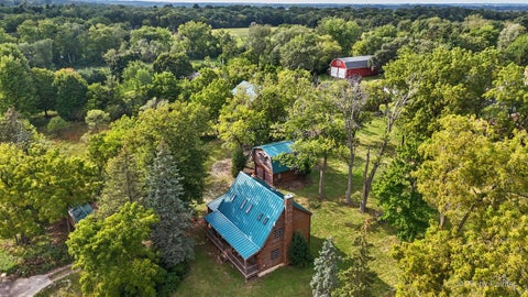 Tiny photo for 3104 Route 176, Prairie Grove, IL 60012 (MLS # 12758597)