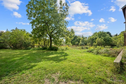 Tiny photo for 3104 Route 176, Prairie Grove, IL 60012 (MLS # 12758597)