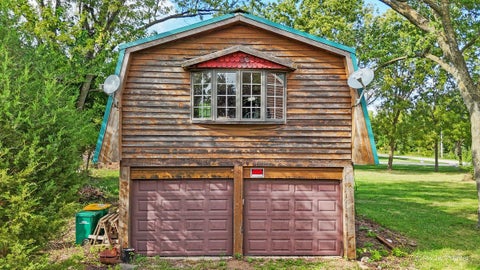 Tiny photo for 3104 Route 176, Prairie Grove, IL 60012 (MLS # 12758597)