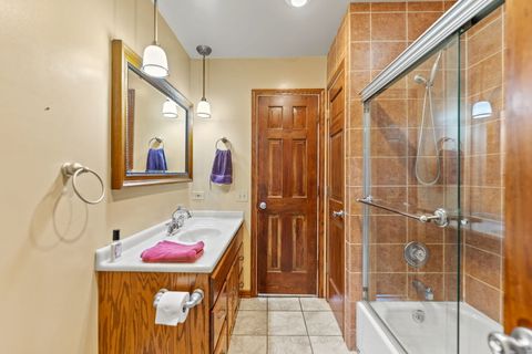 Tiny photo for 616 S Ahrens Avenue, Lombard, IL 60148 (MLS # 12527089)