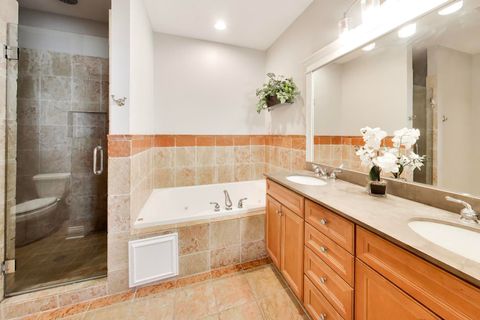 Tiny photo for 2222 W Belmont Avenue #501, Chicago, IL 60618 (MLS # 12602218)