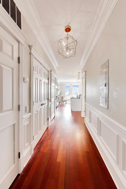 Tiny photo for 2222 W Belmont Avenue #501, Chicago, IL 60618 (MLS # 12602218)