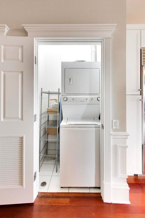 Tiny photo for 2222 W Belmont Avenue #501, Chicago, IL 60618 (MLS # 12602218)