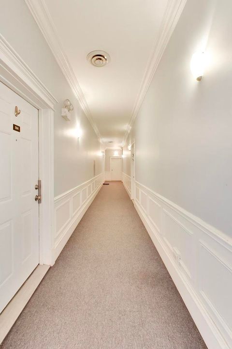 Tiny photo for 2222 W Belmont Avenue #501, Chicago, IL 60618 (MLS # 12602218)