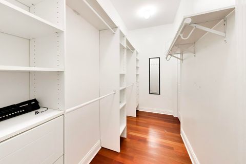Tiny photo for 2222 W Belmont Avenue #501, Chicago, IL 60618 (MLS # 12602218)