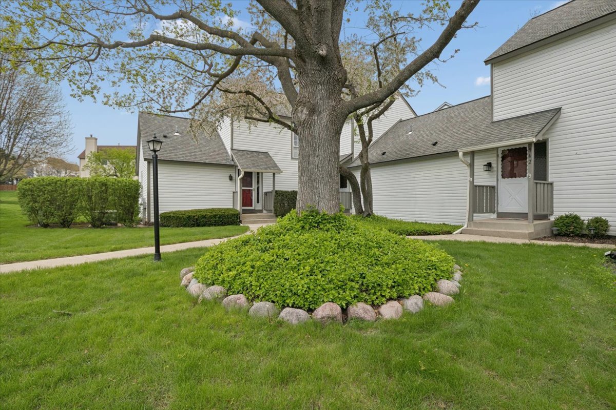 938 Chase Court