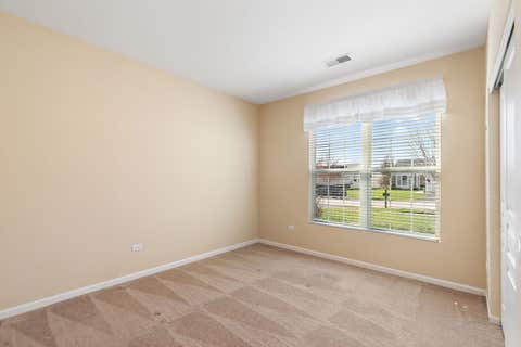 Tiny photo for 12216 Latham Trail, Huntley, IL 60142 (MLS # 12679001)