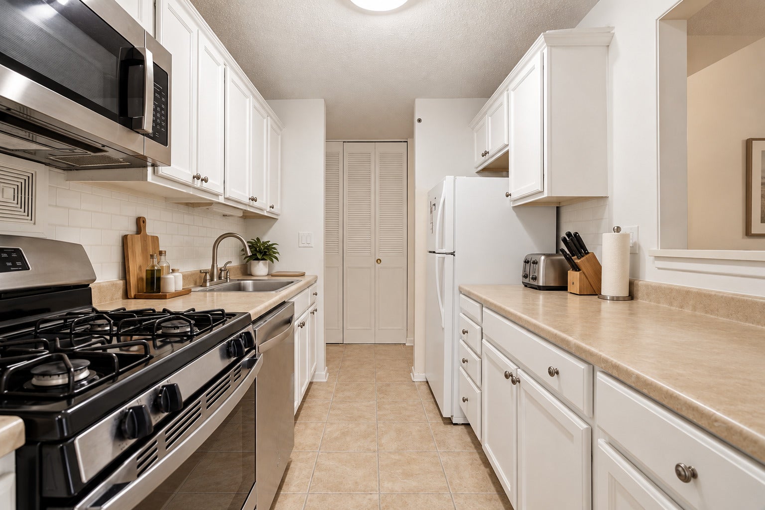 1207 S Old Wilke Road 210