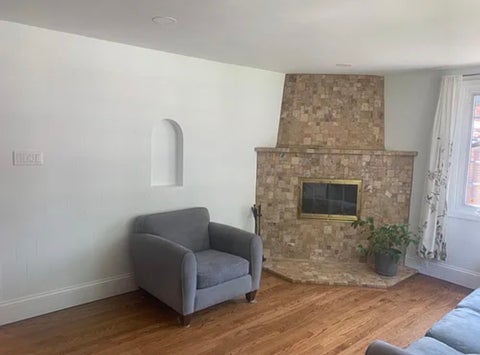 Tiny photo for 427 S Western Avenue, Park Ridge, IL 60068 (MLS # 12694834)