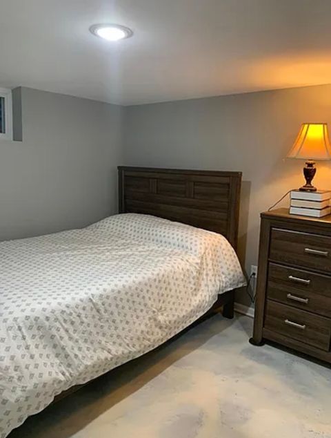 Tiny photo for 427 S Western Avenue, Park Ridge, IL 60068 (MLS # 12694834)