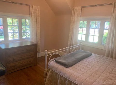 Tiny photo for 427 S Western Avenue, Park Ridge, IL 60068 (MLS # 12694834)