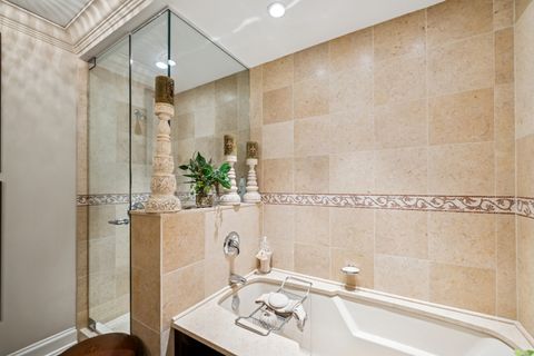 Tiny photo for 201 N Westshore Drive #1702, Chicago, IL 60601 (MLS # 12501574)